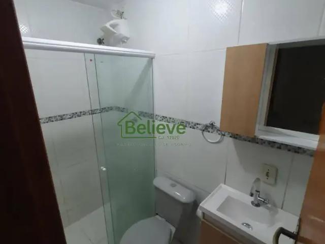 Casa / Sobrado para Venda em Rio de Janeiro/RJ Pilares 2 Quartos