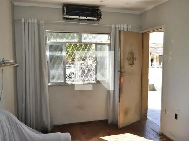 Casa / Sobrado para Venda em Rio de Janeiro/RJ Pilares 2 Quartos