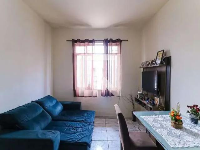 Casa / Sobrado para Venda em Rio de Janeiro/RJ Pilares 2 Quartos