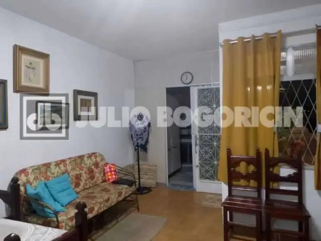 Casa / Sobrado para Venda em Rio de Janeiro/RJ Pilares 2 Quartos