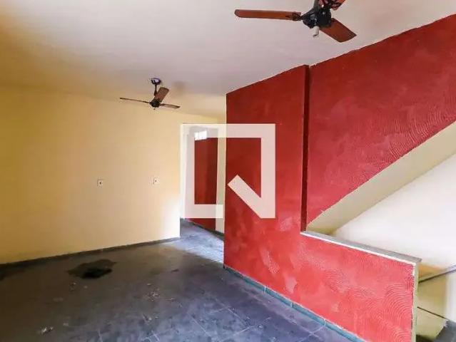 Casa / Sobrado para Venda em Rio de Janeiro/RJ Pilares 7 Quartos