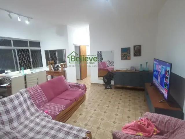 Casa / Sobrado para Venda em Rio de Janeiro/RJ Pilares 4 Quartos