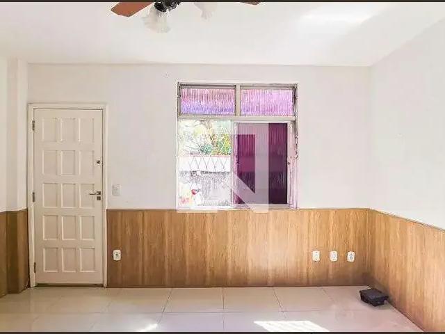 Casa / Sobrado para Venda em Rio de Janeiro/RJ Pilares 4 Quartos