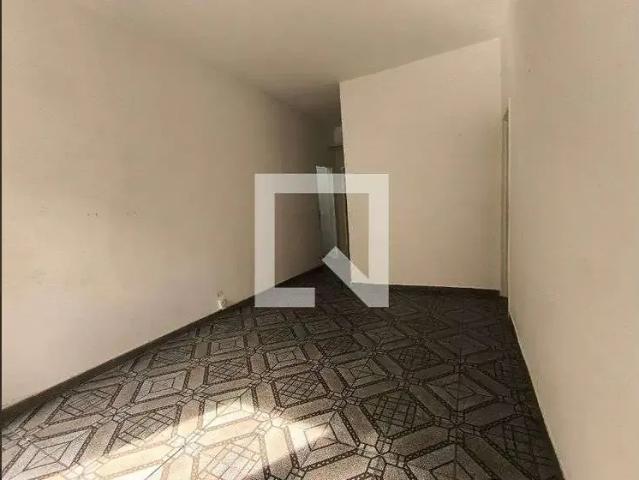 Casa / Sobrado para Venda em Rio de Janeiro/RJ Pilares 4 Quartos