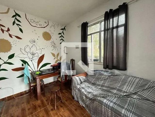 Casa / Sobrado para Venda em Rio de Janeiro/RJ Pilares 4 Quartos