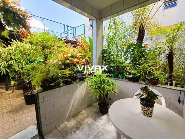 Casa / Sobrado para Venda em Rio de Janeiro/RJ Pilares 4 Quartos