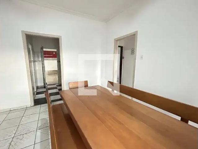 Casa / Sobrado para Venda em Rio de Janeiro/RJ Pilares 5 Quartos