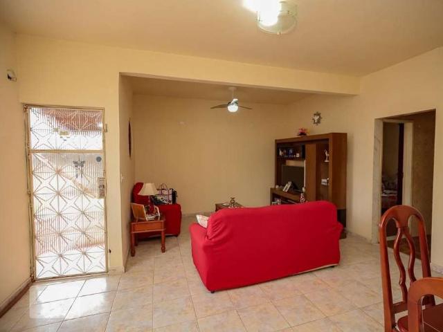 Casa / Sobrado para Venda em Rio de Janeiro/RJ Pilares 5 Quartos