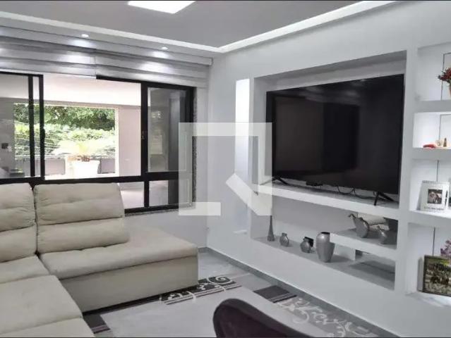 Casa / Sobrado para Venda em Rio de Janeiro/RJ Pilares 5 Quartos