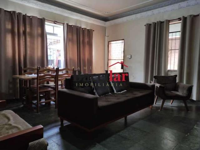 Casa / Sobrado para Venda em Rio de Janeiro/RJ Pilares 8 Quartos