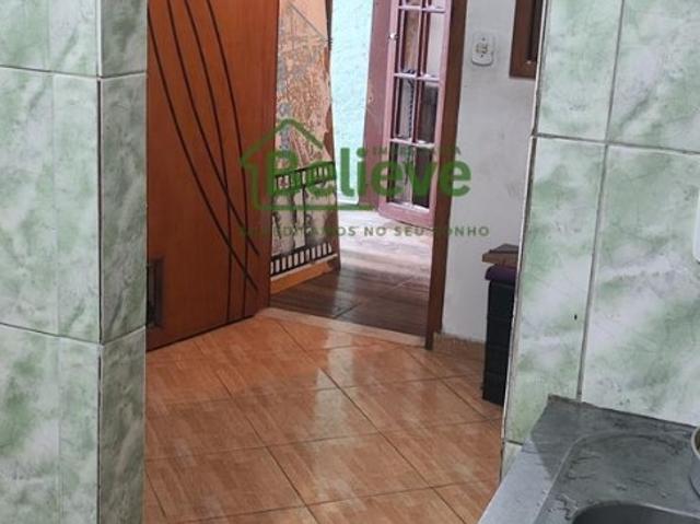 Casa / Sobrado para Venda em Rio de Janeiro/RJ Pilares