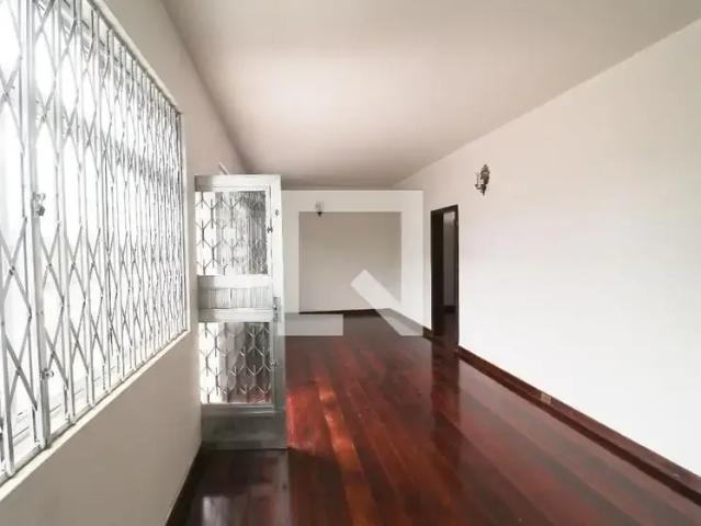 Casa / Sobrado para Venda em Rio de Janeiro/RJ Pitangueiras 4 Quartos