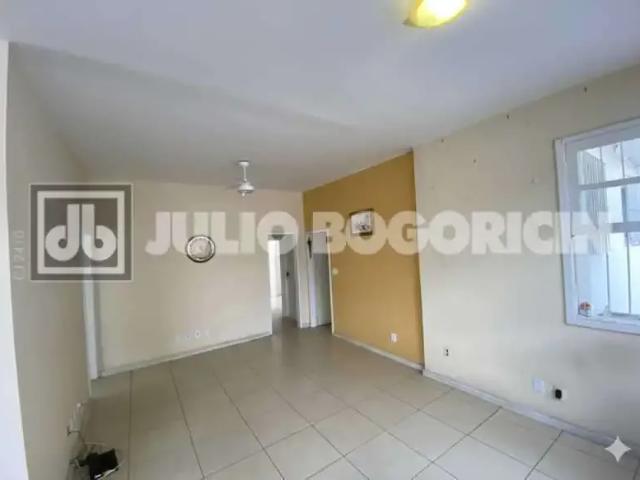 Casa / Sobrado para Venda em Rio de Janeiro/RJ Pitangueiras 4 Quartos