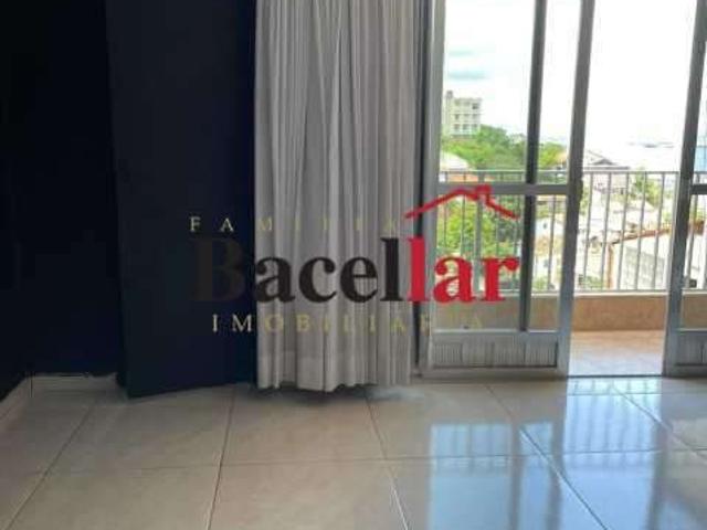 Casa / Sobrado para Venda em Rio de Janeiro/RJ Pitangueiras 2 Quartos
