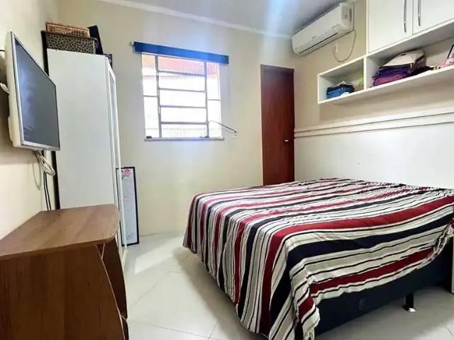 Casa / Sobrado para Venda em Rio de Janeiro/RJ Portuguesa 3 Quartos