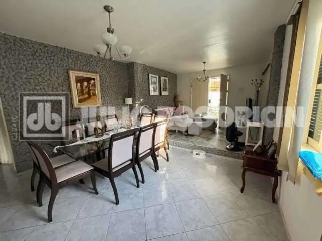 Casa / Sobrado para Venda em Rio de Janeiro/RJ Portuguesa 2 Quartos