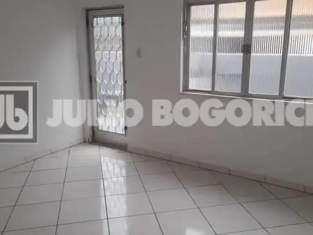 Casa / Sobrado para Venda em Rio de Janeiro/RJ Portuguesa 2 Quartos
