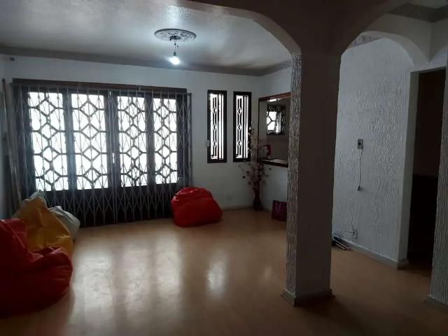 Casa / Sobrado para Venda em Rio de Janeiro/RJ Portuguesa 5 Quartos
