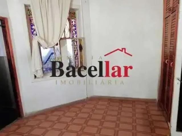 Casa / Sobrado para Venda em Rio de Janeiro/RJ Praça da Bandeira 2 Quartos