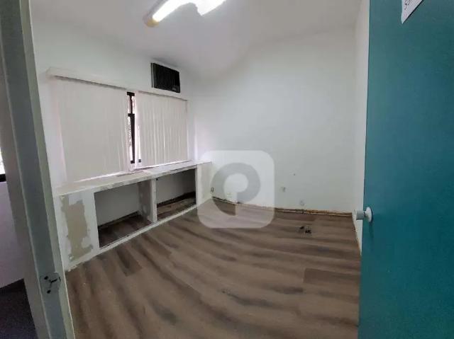 Casa / Sobrado para Venda em Rio de Janeiro/RJ Praça da Bandeira 4 Quartos