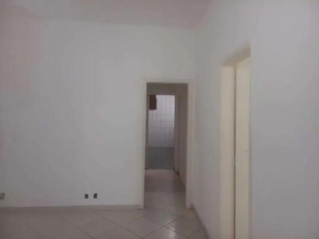 Casa / Sobrado para Venda em Rio de Janeiro/RJ Praça Seca 3 Quartos
