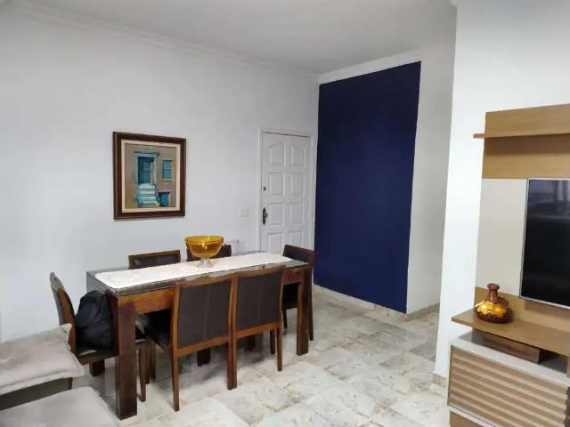 Casa / Sobrado para Venda em Rio de Janeiro/RJ Praça Seca 3 Quartos