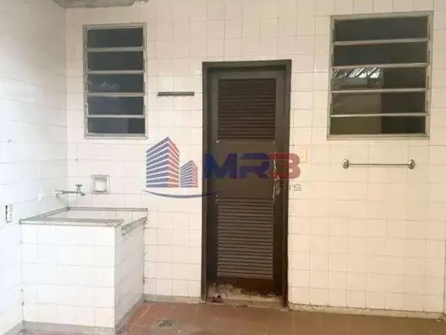 Casa / Sobrado para Venda em Rio de Janeiro/RJ Praça Seca 3 Quartos