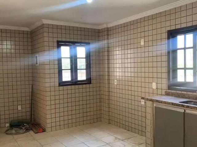 Casa / Sobrado para Venda em Rio de Janeiro/RJ Praça Seca 3 Quartos