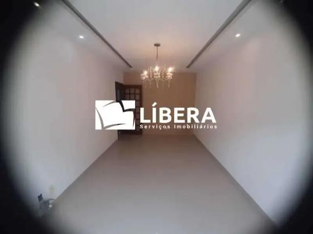 Casa / Sobrado para Venda em Rio de Janeiro/RJ Praça Seca 3 Quartos
