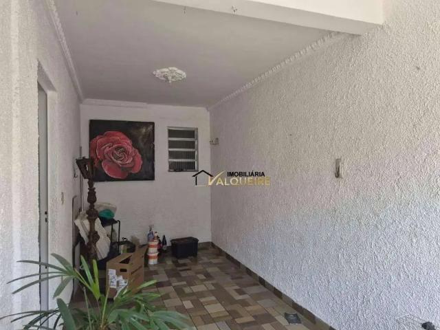 Casa / Sobrado para Venda em Rio de Janeiro/RJ Praça Seca 3 Quartos