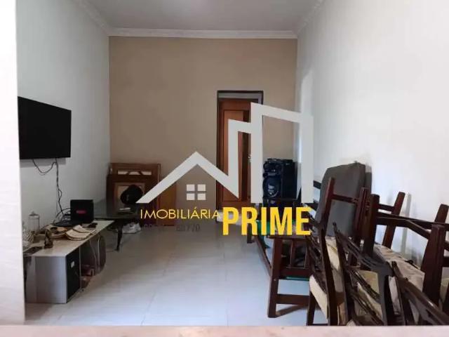 Casa / Sobrado para Venda em Rio de Janeiro/RJ Praça Seca 3 Quartos