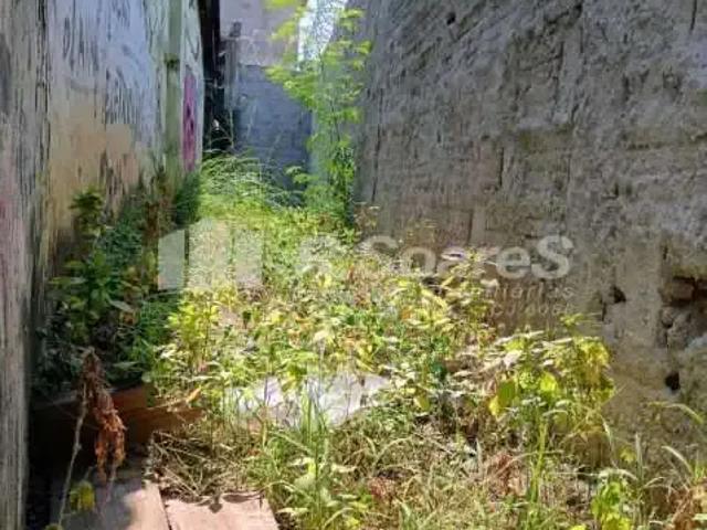 Casa / Sobrado para Venda em Rio de Janeiro/RJ Praça Seca 1 Quartos