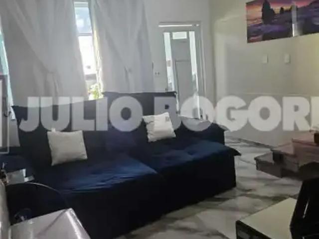 Casa / Sobrado para Venda em Rio de Janeiro/RJ Praça Seca 2 Quartos