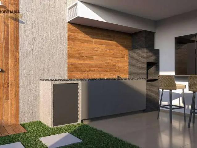 Casa / Sobrado para Venda em Rio de Janeiro/RJ Praça Seca 2 Quartos
