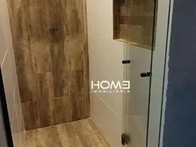 Casa / Sobrado para Venda em Rio de Janeiro/RJ Praça Seca 2 Quartos