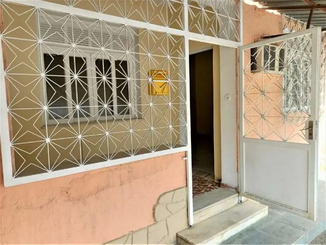 Casa / Sobrado para Venda em Rio de Janeiro/RJ Praça Seca 2 Quartos