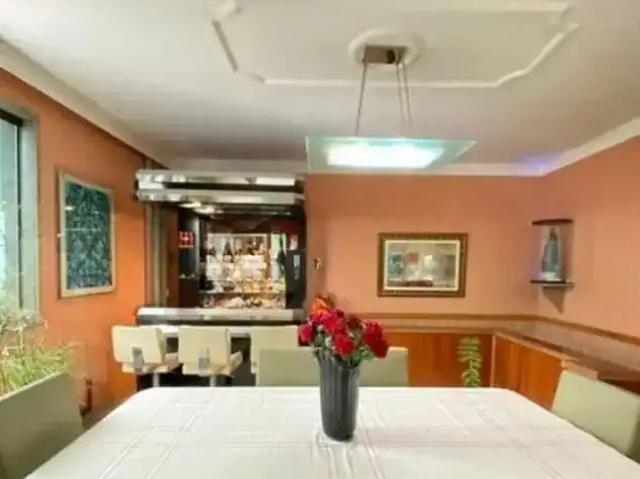Casa / Sobrado para Venda em Rio de Janeiro/RJ Praça Seca 2 Quartos