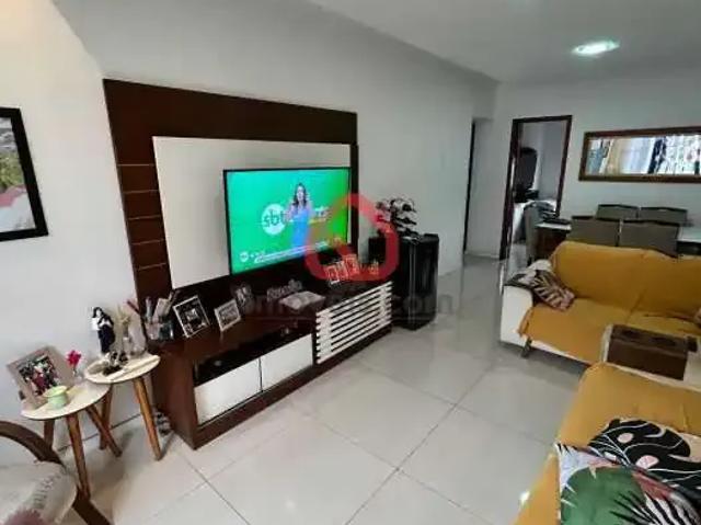 Casa / Sobrado para Venda em Rio de Janeiro/RJ Praça Seca 2 Quartos