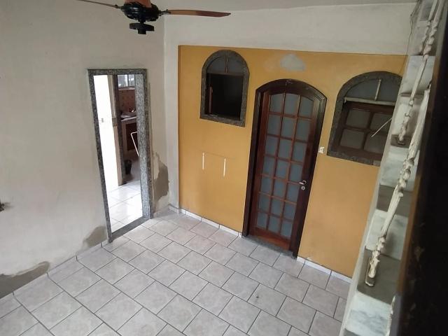 Casa / Sobrado para Venda em Rio de Janeiro/RJ Praça Seca 2 Quartos