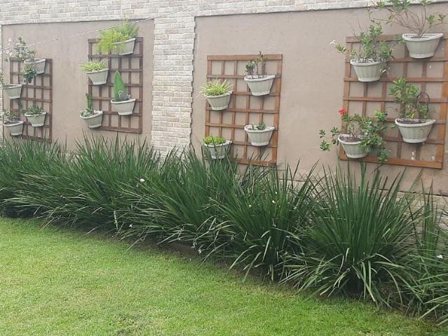 Casa / Sobrado para Venda em Rio de Janeiro/RJ Praça Seca 2 Quartos
