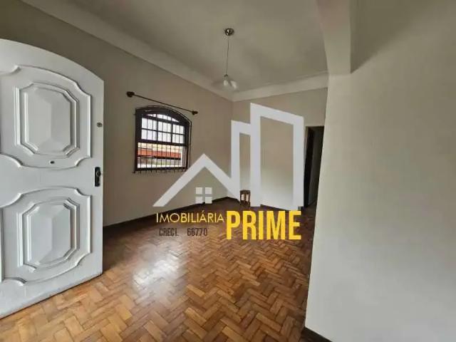 Casa / Sobrado para Venda em Rio de Janeiro/RJ Praça Seca 2 Quartos