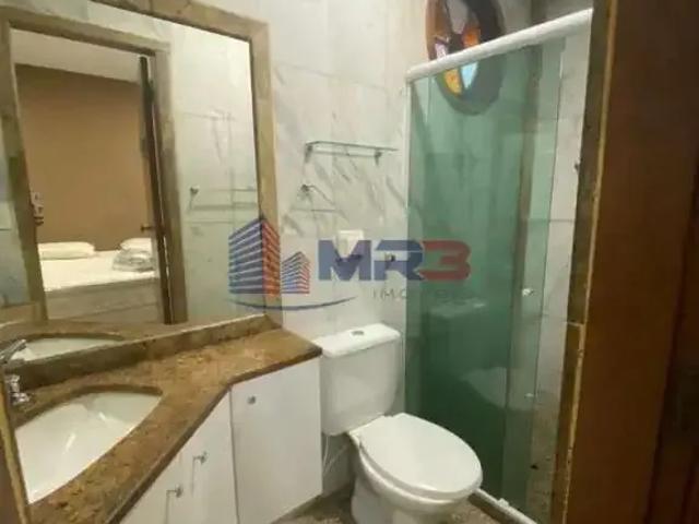 Casa / Sobrado para Venda em Rio de Janeiro/RJ Praça Seca 2 Quartos