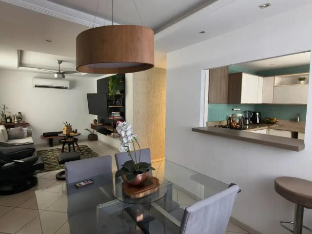 Casa / Sobrado para Venda em Rio de Janeiro/RJ Praça Seca 3 Quartos