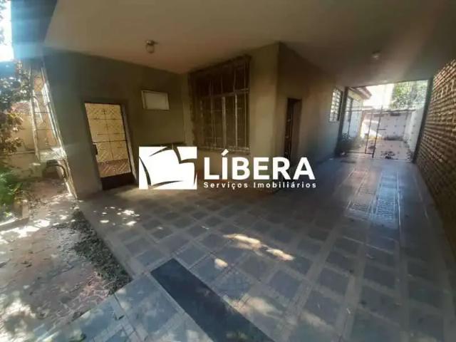 Casa / Sobrado para Venda em Rio de Janeiro/RJ Praça Seca 4 Quartos