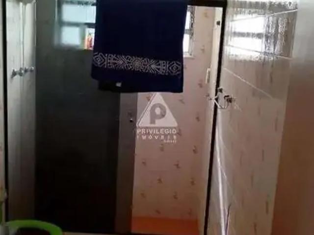 Casa / Sobrado para Venda em Rio de Janeiro/RJ Praça Seca 4 Quartos