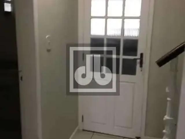 Casa / Sobrado para Venda em Rio de Janeiro/RJ Praça Seca 4 Quartos