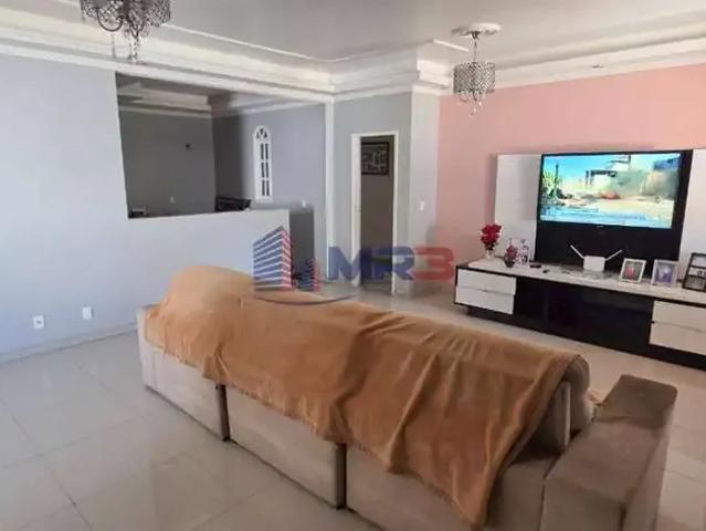 Casa / Sobrado para Venda em Rio de Janeiro/RJ Praça Seca 4 Quartos