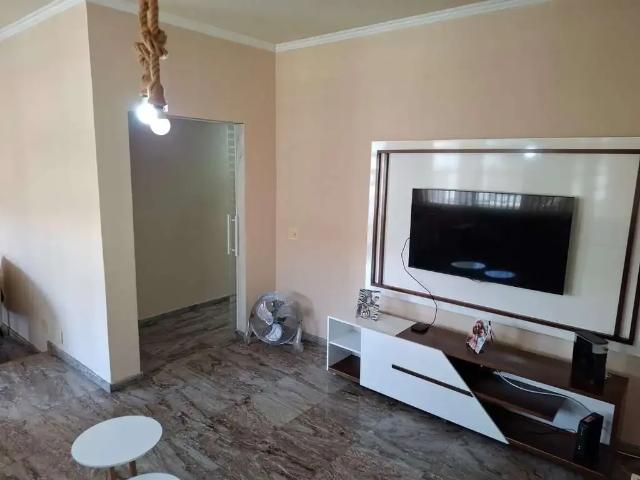 Casa / Sobrado para Venda em Rio de Janeiro/RJ Praça Seca 4 Quartos