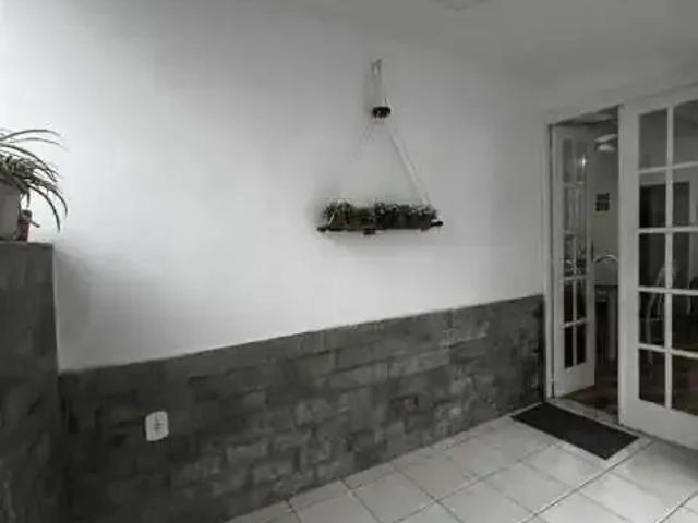 Casa / Sobrado para Venda em Rio de Janeiro/RJ Praça Seca 4 Quartos