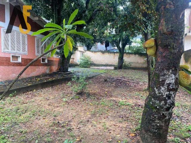 Casa / Sobrado para Venda em Rio de Janeiro/RJ Praça Seca 4 Quartos